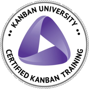 Kanban University