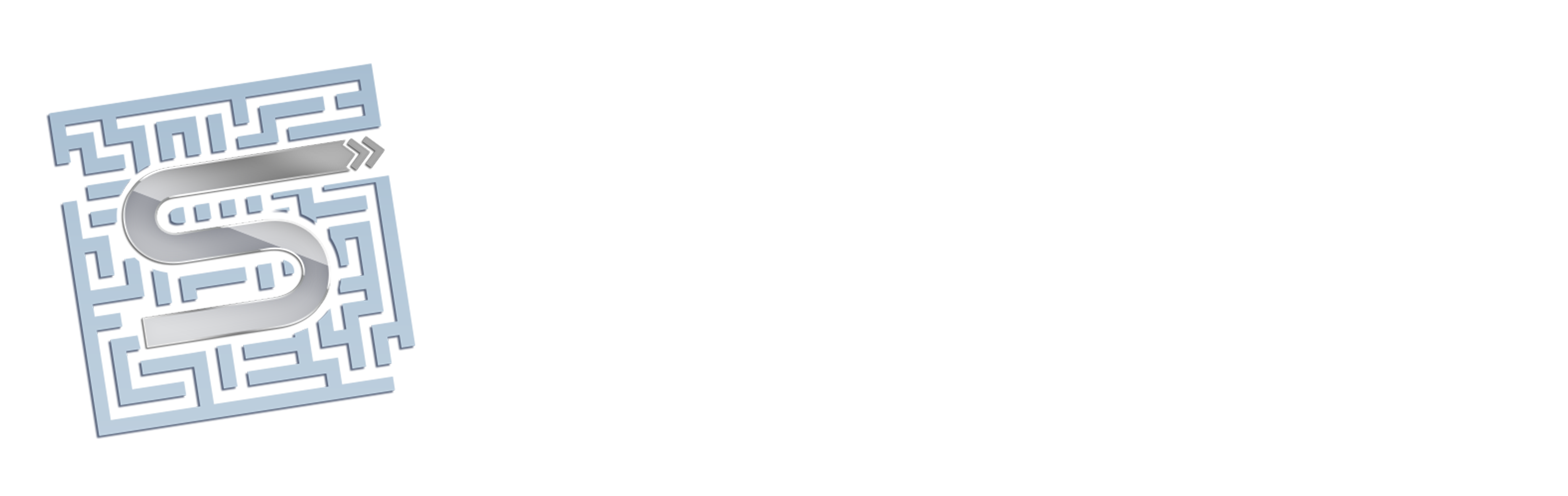 schwibach.net